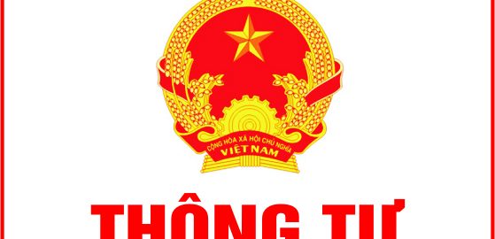 thong-tu-195-2015-tt-btc-huong-dan-thue-tieu-thu-dac-biet